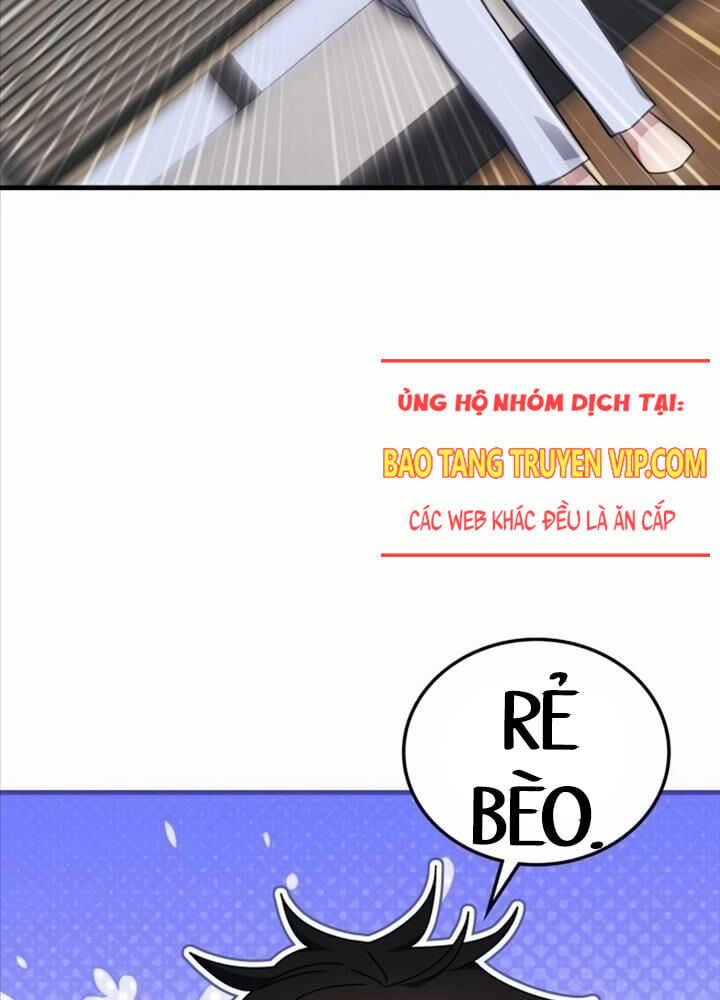 đọc truyện Học Viện Tối Thượng Chương 127 ảnh 112 tại Thiên Thai Truyện