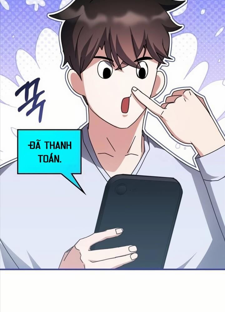 đọc truyện Học Viện Tối Thượng Chương 127 ảnh 113 tại Thiên Thai Truyện