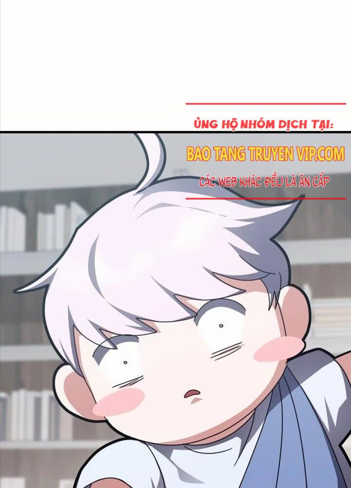 đọc truyện Học Viện Tối Thượng Chương 127 ảnh 114 tại Thiên Thai Truyện