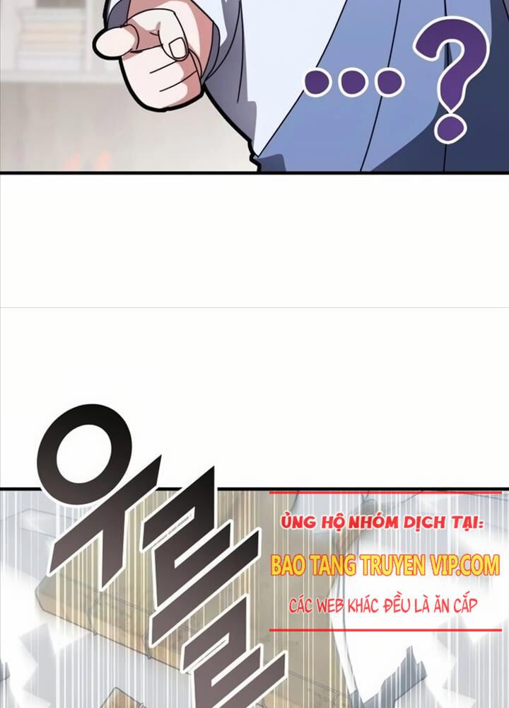 đọc truyện Học Viện Tối Thượng Chương 127 ảnh 115 tại Thiên Thai Truyện