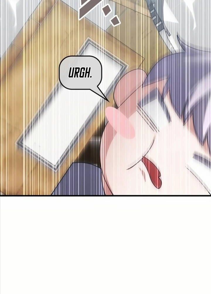 đọc truyện Học Viện Tối Thượng Chương 127 ảnh 116 tại Thiên Thai Truyện