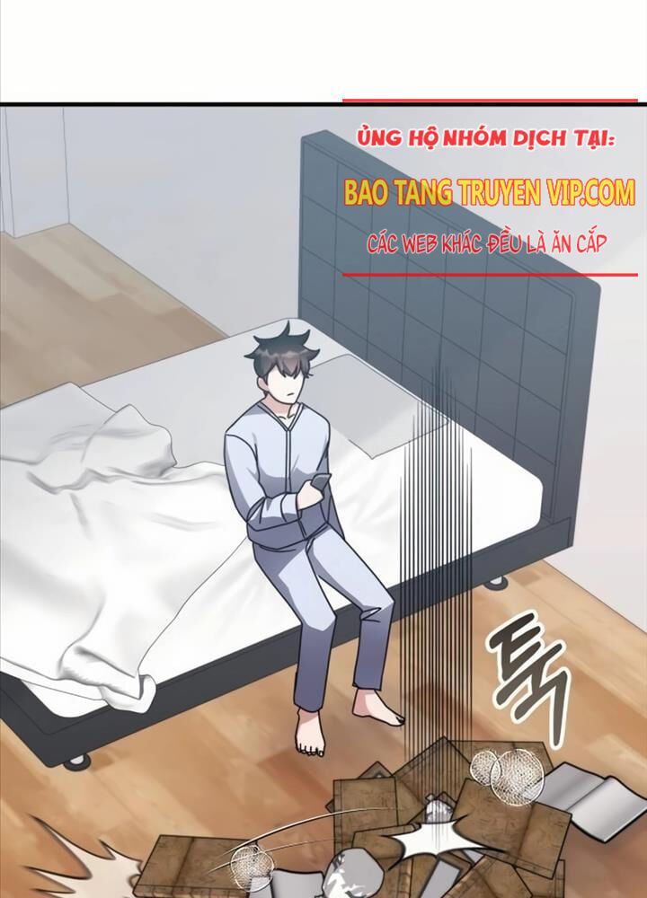 đọc truyện Học Viện Tối Thượng Chương 127 ảnh 117 tại Thiên Thai Truyện