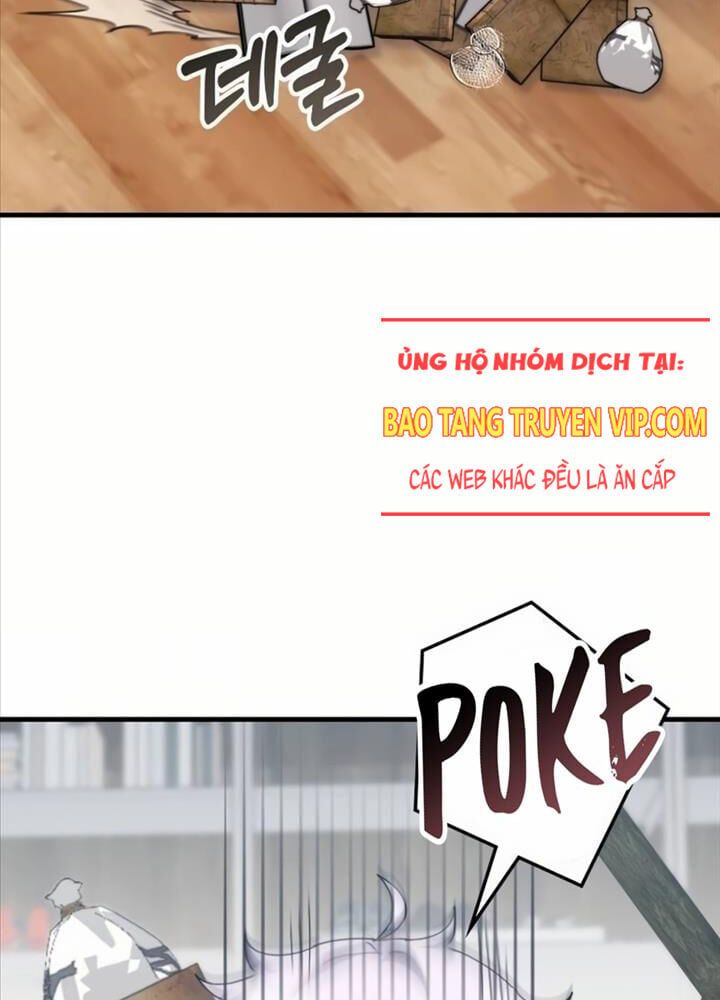 đọc truyện Học Viện Tối Thượng Chương 127 ảnh 118 tại Thiên Thai Truyện