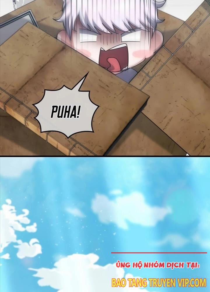 đọc truyện Học Viện Tối Thượng Chương 127 ảnh 119 tại Thiên Thai Truyện