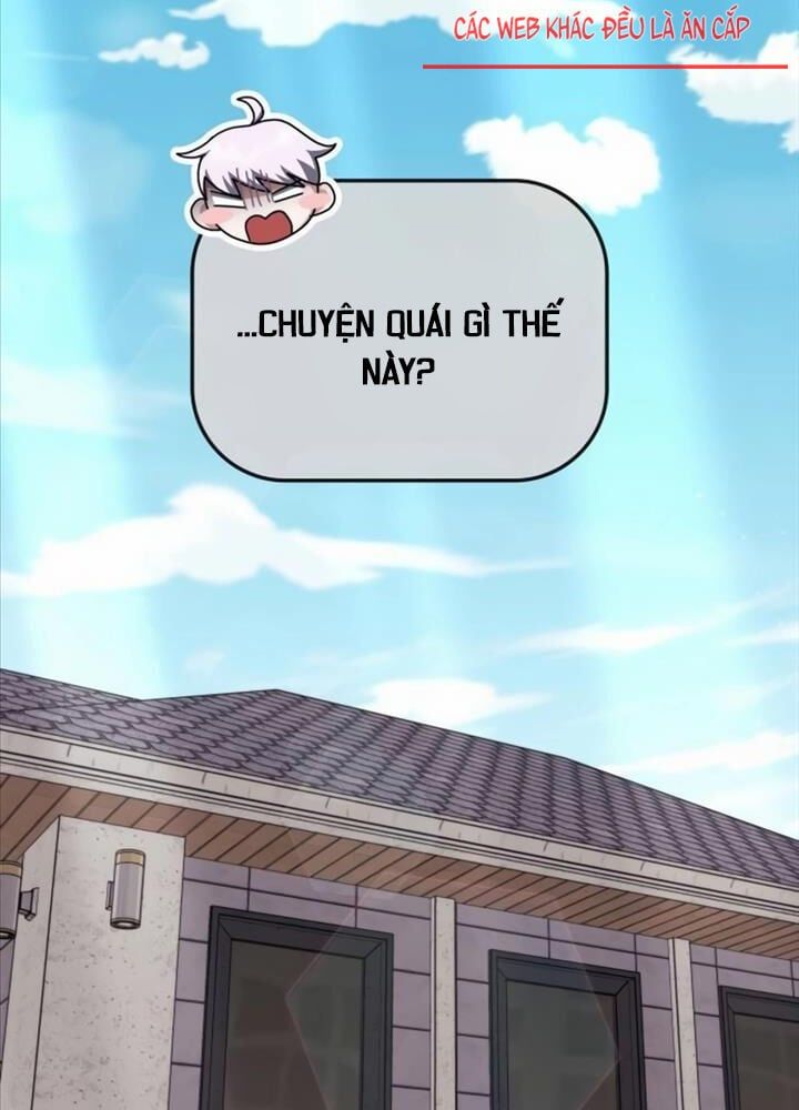 đọc truyện Học Viện Tối Thượng Chương 127 ảnh 120 tại Thiên Thai Truyện