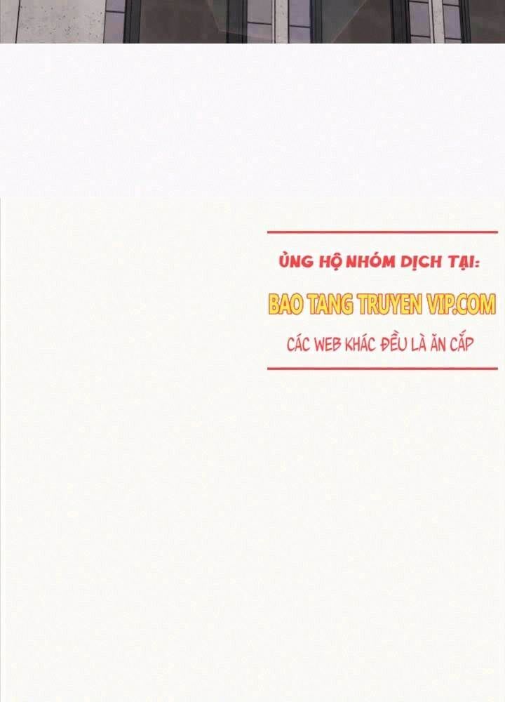 đọc truyện Học Viện Tối Thượng Chương 127 ảnh 121 tại Thiên Thai Truyện