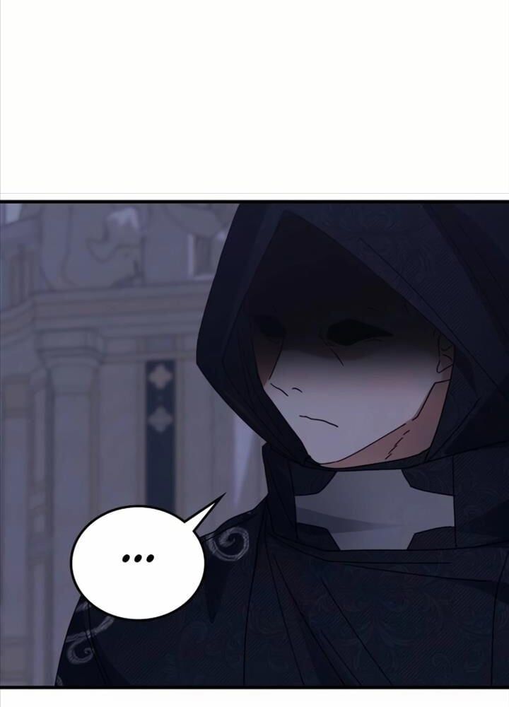 đọc truyện Học Viện Tối Thượng Chương 127 ảnh 14 tại Thiên Thai Truyện