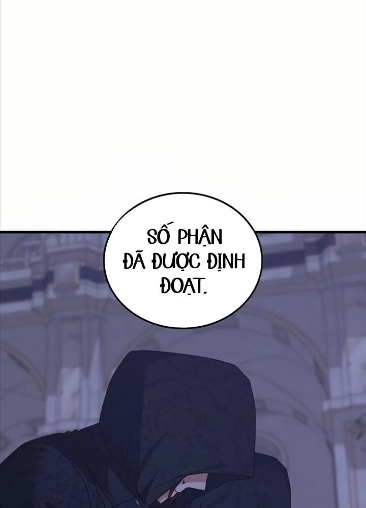 đọc truyện Học Viện Tối Thượng Chương 127 ảnh 15 tại Thiên Thai Truyện