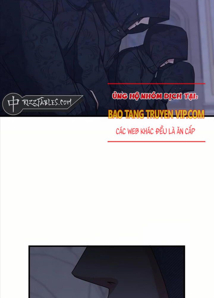 đọc truyện Học Viện Tối Thượng Chương 127 ảnh 16 tại Thiên Thai Truyện