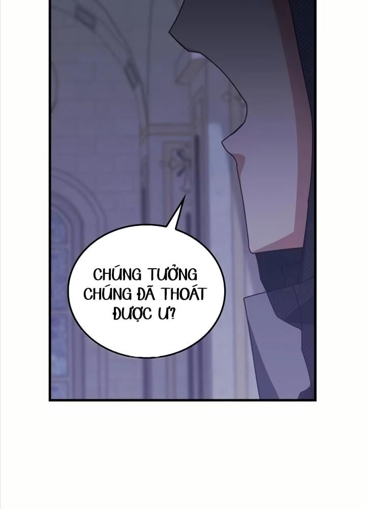 đọc truyện Học Viện Tối Thượng Chương 127 ảnh 17 tại Thiên Thai Truyện