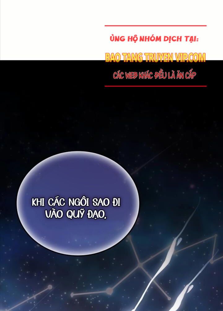 đọc truyện Học Viện Tối Thượng Chương 127 ảnh 18 tại Thiên Thai Truyện