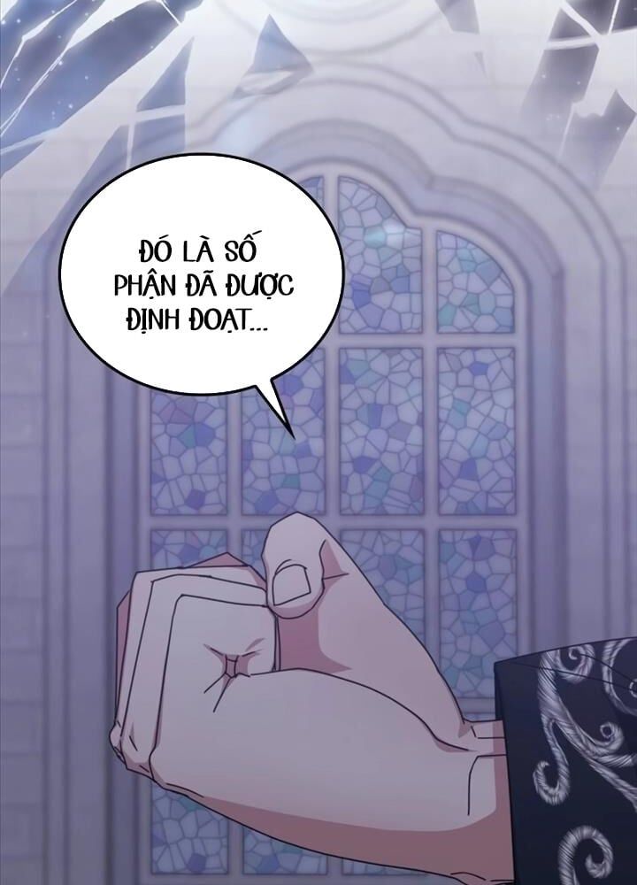 đọc truyện Học Viện Tối Thượng Chương 127 ảnh 20 tại Thiên Thai Truyện