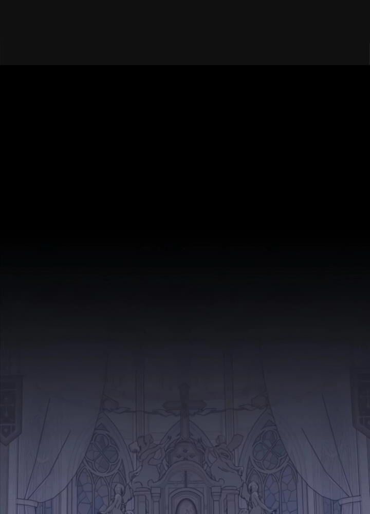 đọc truyện Học Viện Tối Thượng Chương 127 ảnh 4 tại Thiên Thai Truyện