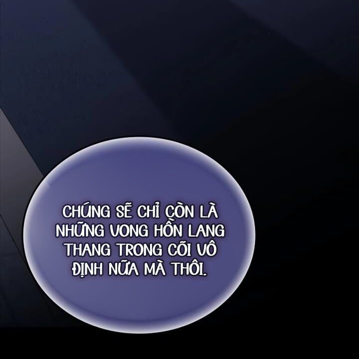 đọc truyện Học Viện Tối Thượng Chương 127 ảnh 22 tại Thiên Thai Truyện