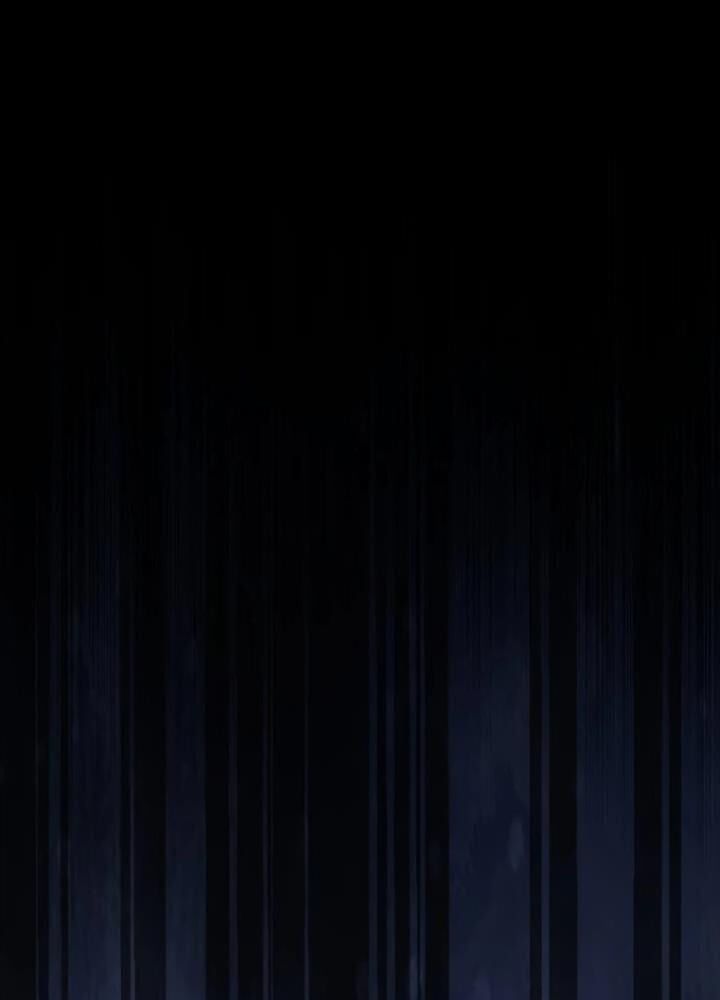 đọc truyện Học Viện Tối Thượng Chương 127 ảnh 23 tại Thiên Thai Truyện