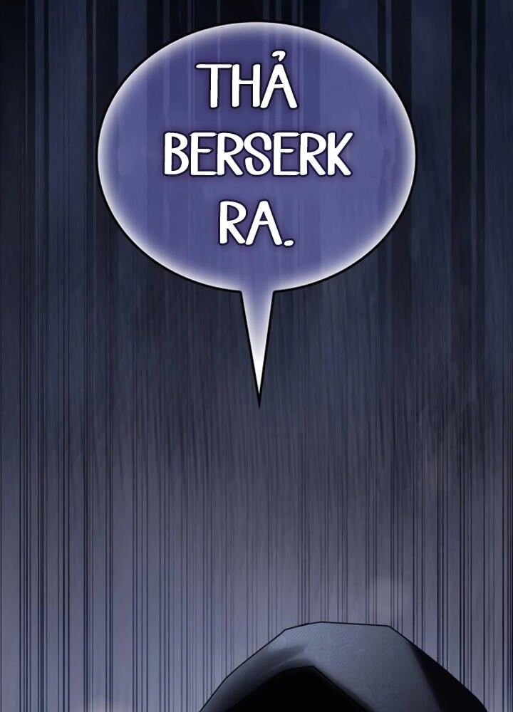 đọc truyện Học Viện Tối Thượng Chương 127 ảnh 24 tại Thiên Thai Truyện