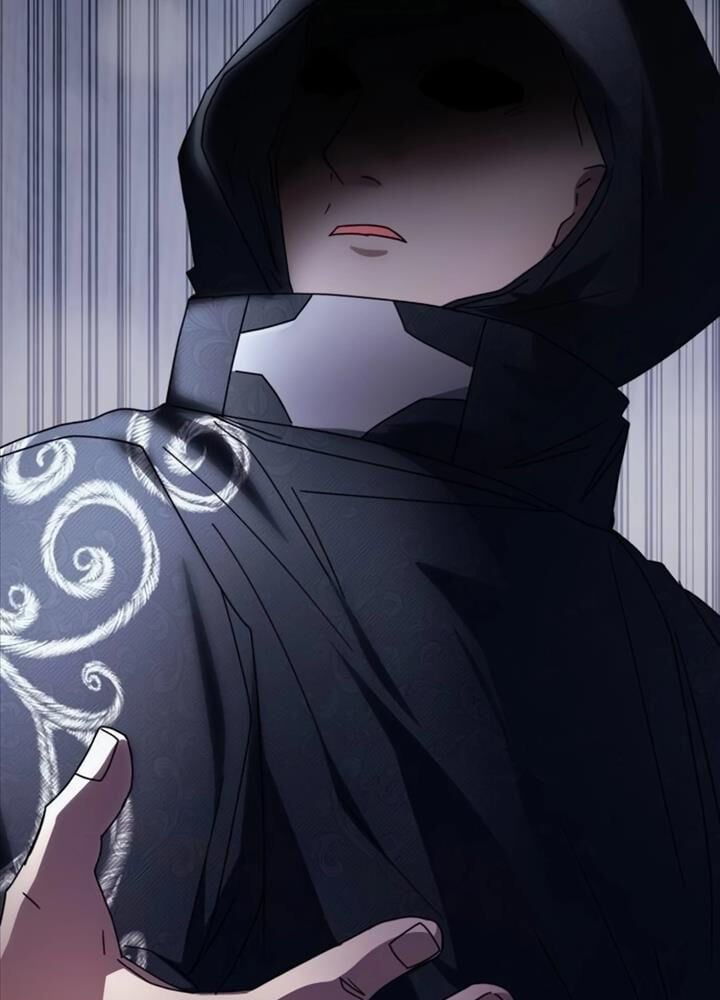 đọc truyện Học Viện Tối Thượng Chương 127 ảnh 25 tại Thiên Thai Truyện