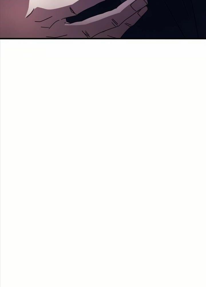 đọc truyện Học Viện Tối Thượng Chương 127 ảnh 26 tại Thiên Thai Truyện