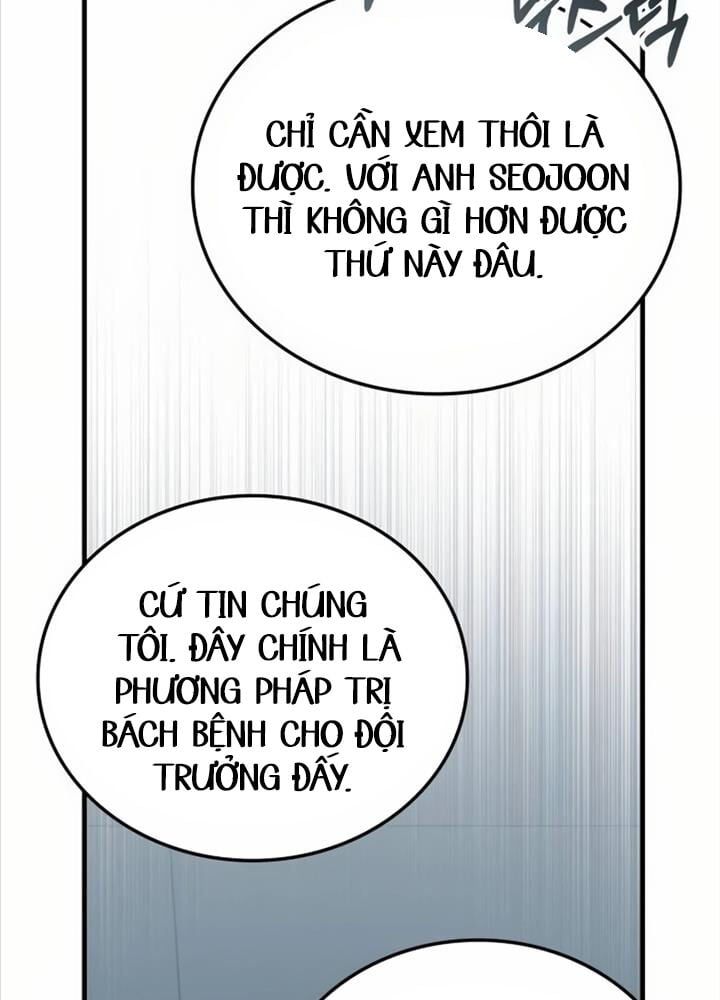 đọc truyện Học Viện Tối Thượng Chương 127 ảnh 29 tại Thiên Thai Truyện