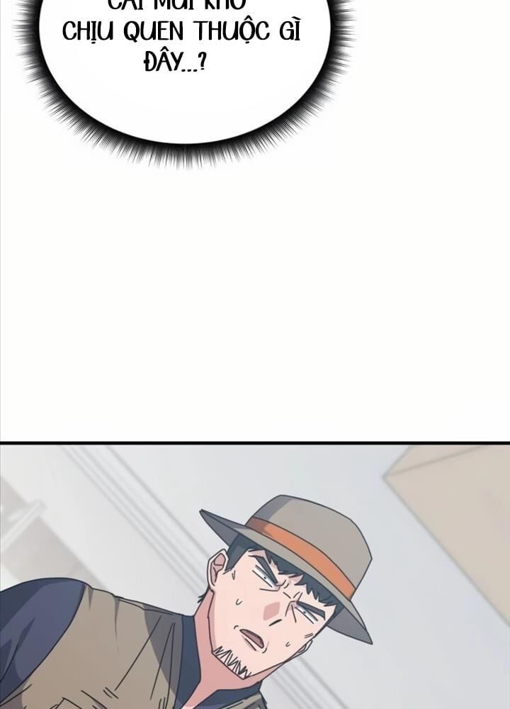 đọc truyện Học Viện Tối Thượng Chương 127 ảnh 31 tại Thiên Thai Truyện