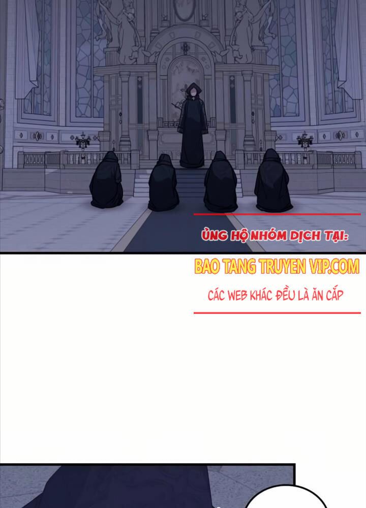 đọc truyện Học Viện Tối Thượng Chương 127 ảnh 5 tại Thiên Thai Truyện