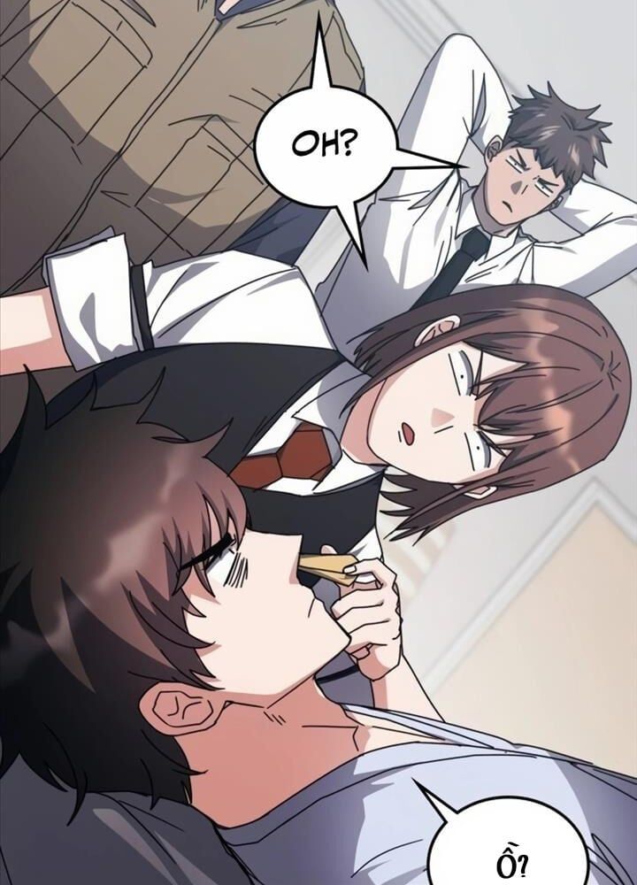 đọc truyện Học Viện Tối Thượng Chương 127 ảnh 32 tại Thiên Thai Truyện