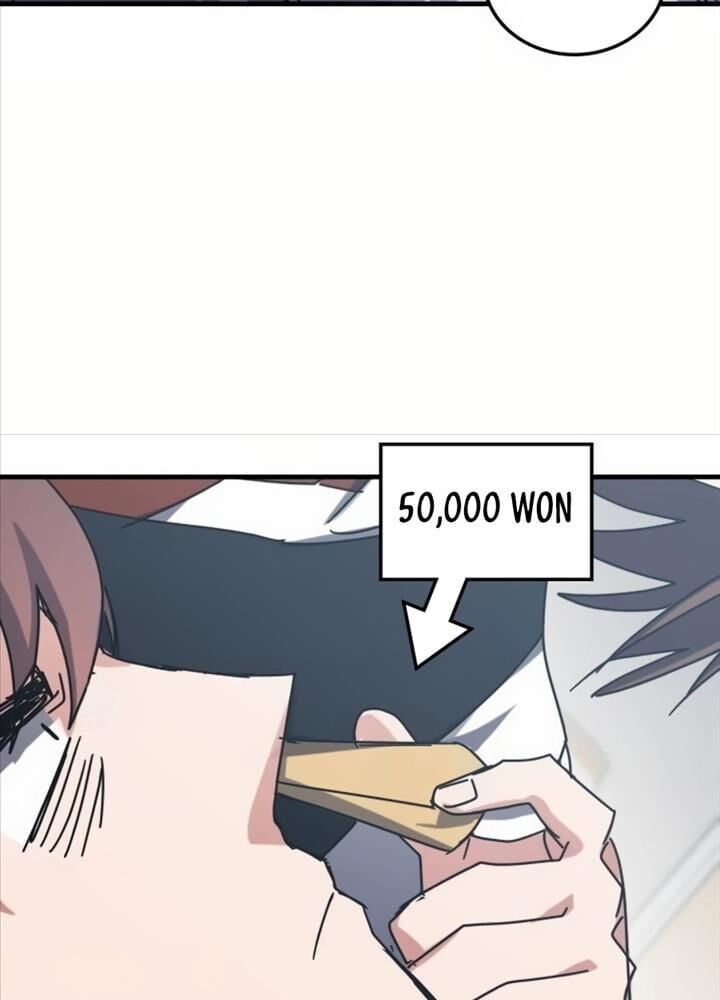 đọc truyện Học Viện Tối Thượng Chương 127 ảnh 33 tại Thiên Thai Truyện