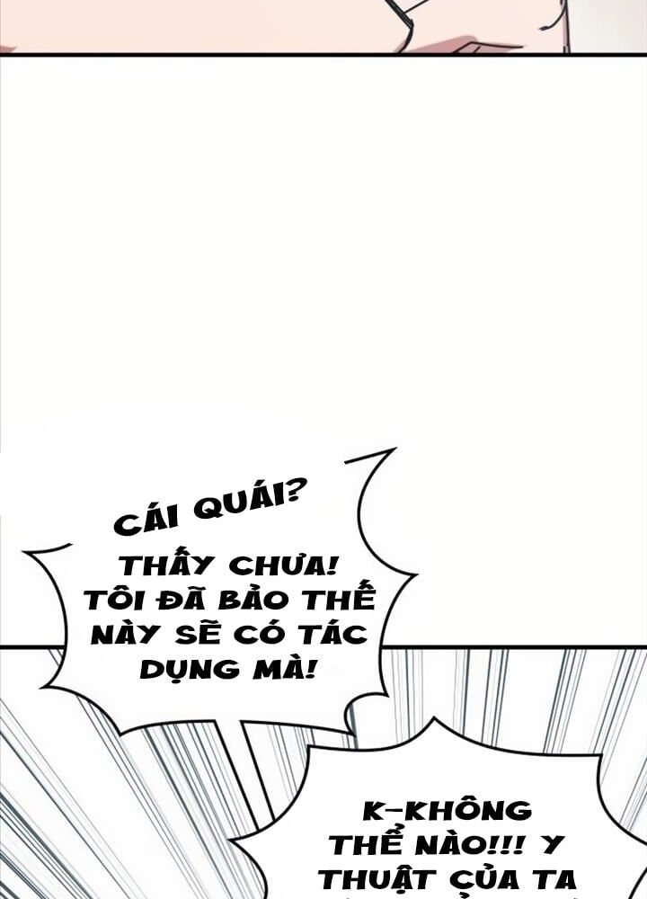 đọc truyện Học Viện Tối Thượng Chương 127 ảnh 34 tại Thiên Thai Truyện