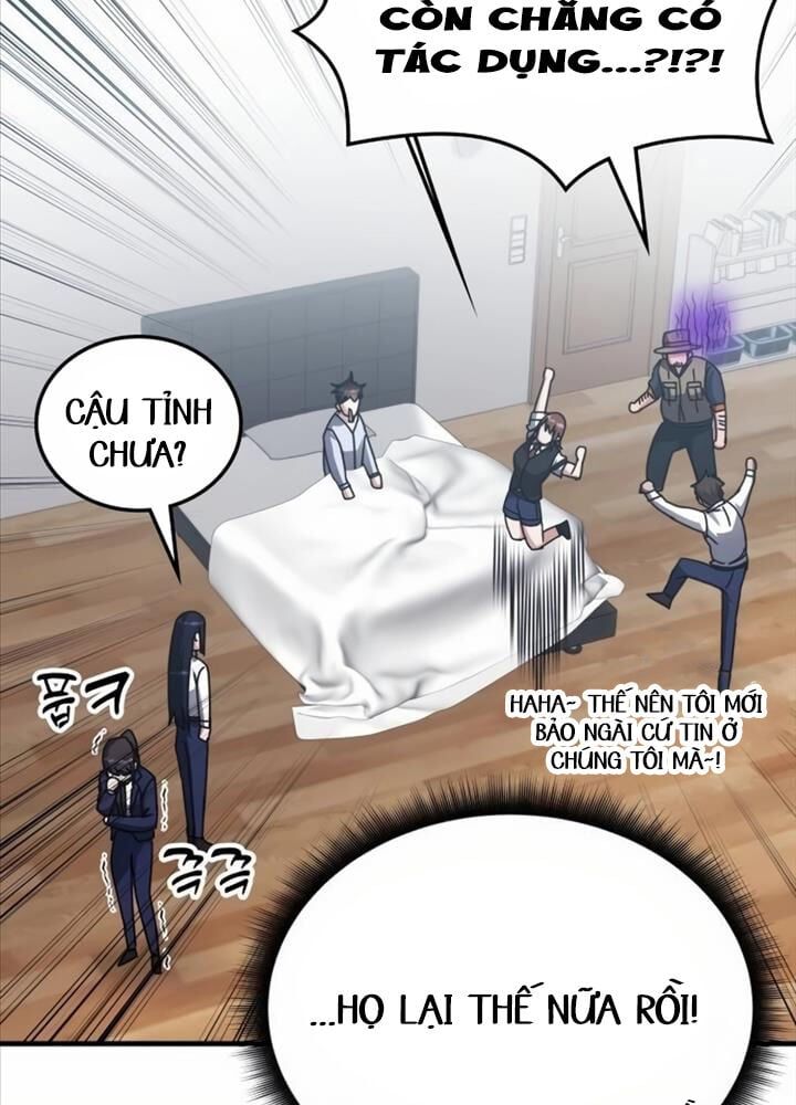 đọc truyện Học Viện Tối Thượng Chương 127 ảnh 35 tại Thiên Thai Truyện