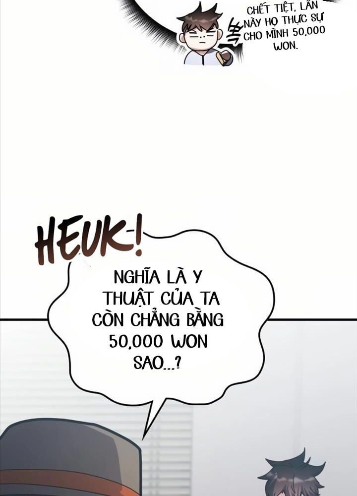 đọc truyện Học Viện Tối Thượng Chương 127 ảnh 36 tại Thiên Thai Truyện