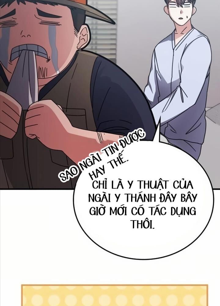 đọc truyện Học Viện Tối Thượng Chương 127 ảnh 37 tại Thiên Thai Truyện