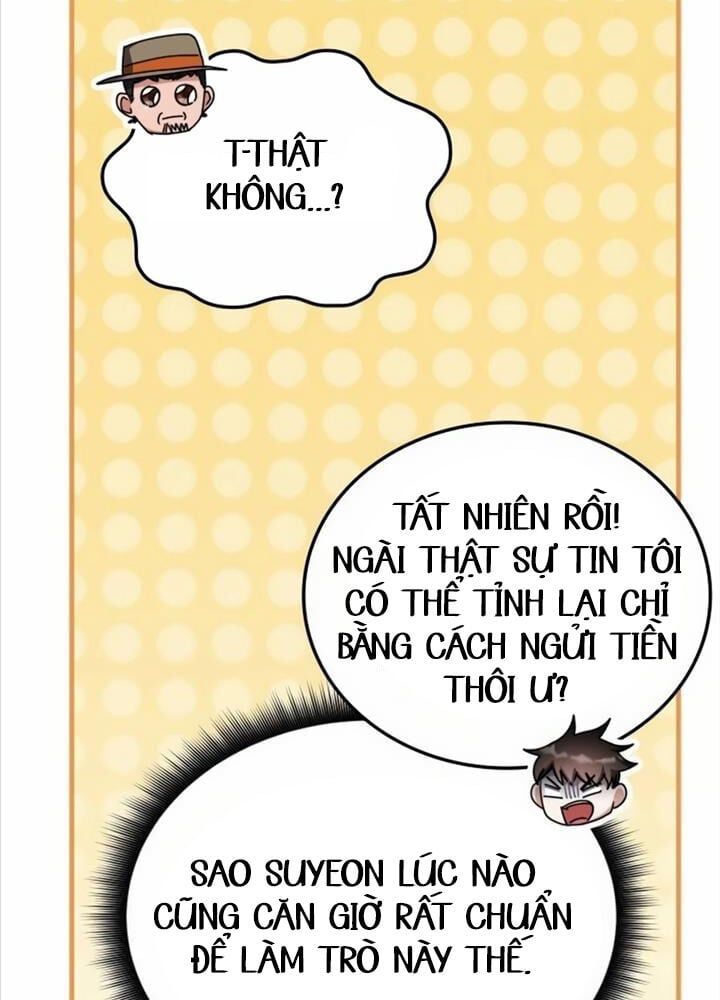 đọc truyện Học Viện Tối Thượng Chương 127 ảnh 38 tại Thiên Thai Truyện