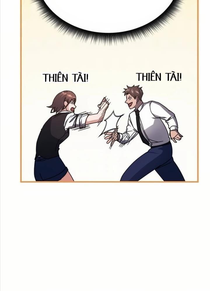 đọc truyện Học Viện Tối Thượng Chương 127 ảnh 39 tại Thiên Thai Truyện