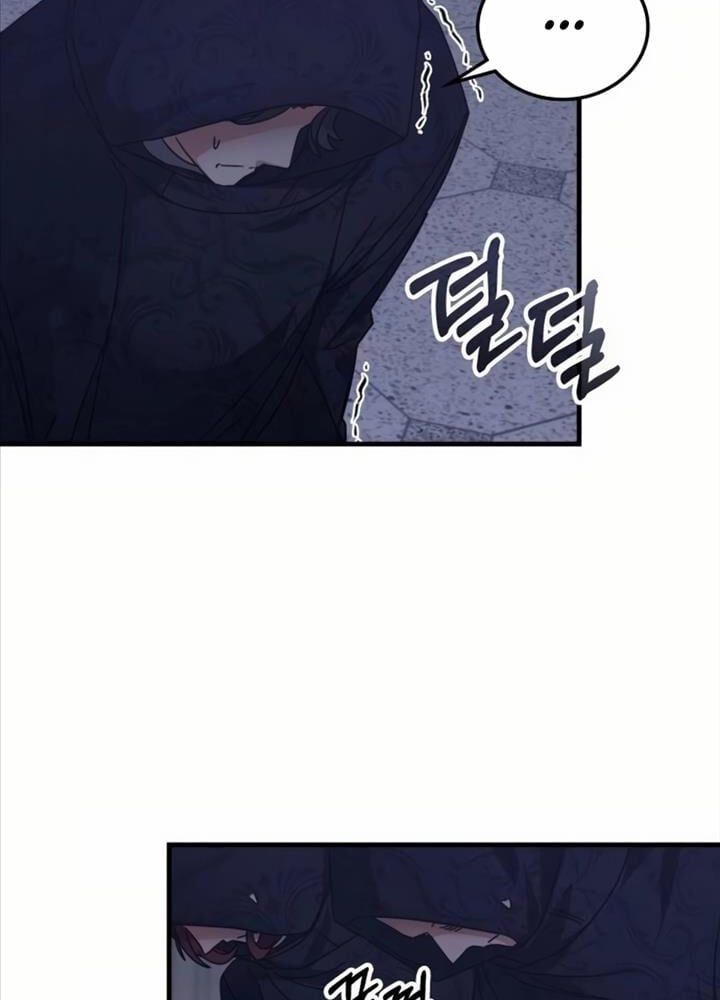 đọc truyện Học Viện Tối Thượng Chương 127 ảnh 6 tại Thiên Thai Truyện