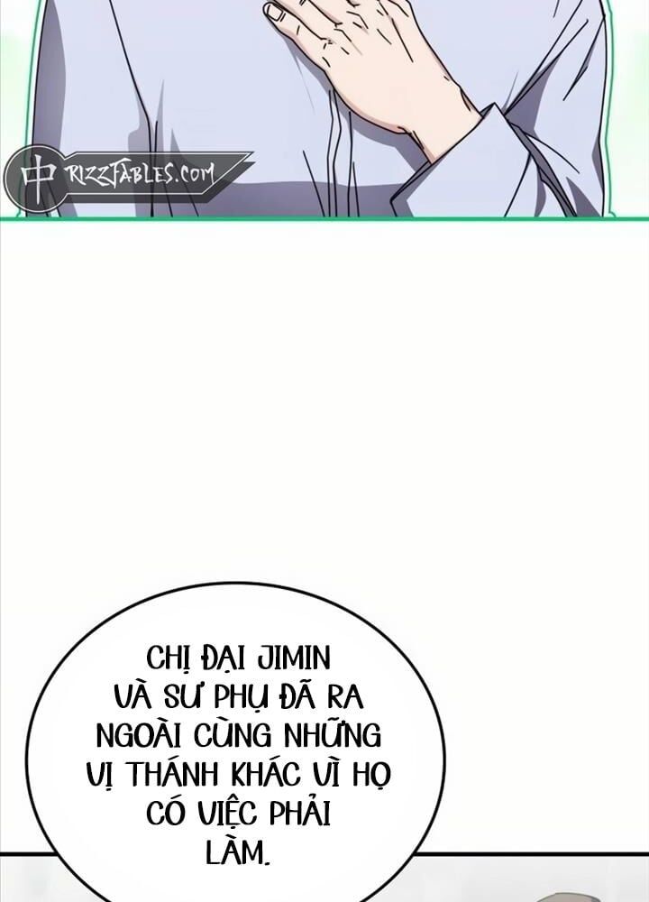 đọc truyện Học Viện Tối Thượng Chương 127 ảnh 45 tại Thiên Thai Truyện