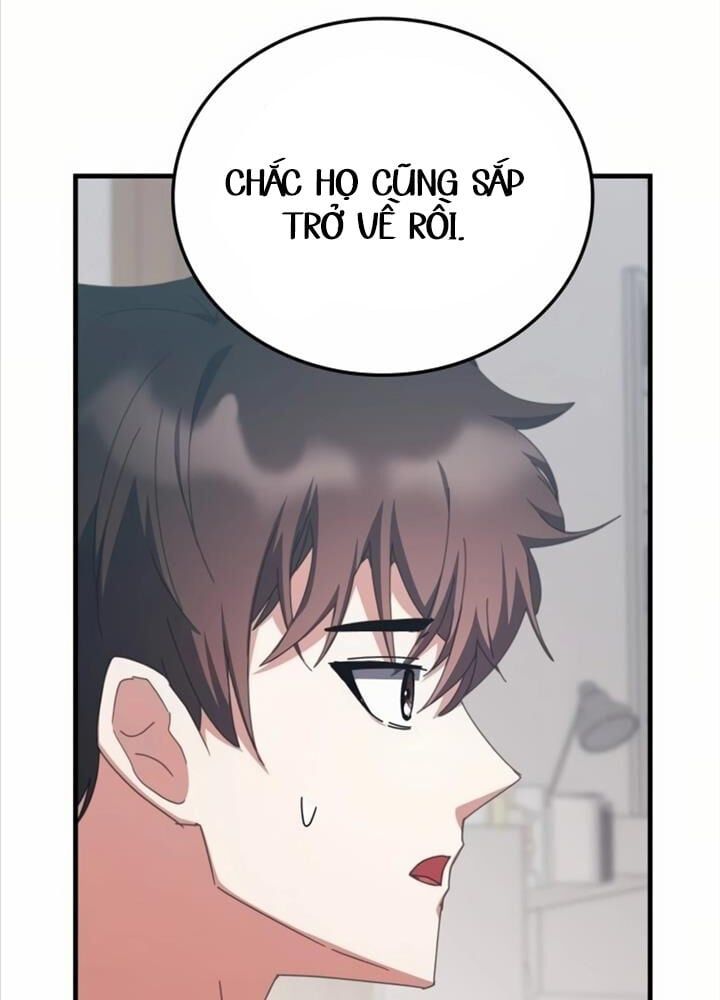 đọc truyện Học Viện Tối Thượng Chương 127 ảnh 47 tại Thiên Thai Truyện