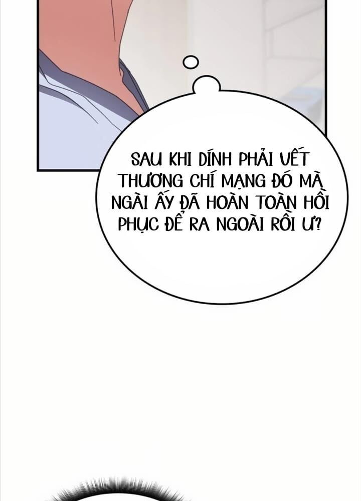 đọc truyện Học Viện Tối Thượng Chương 127 ảnh 48 tại Thiên Thai Truyện