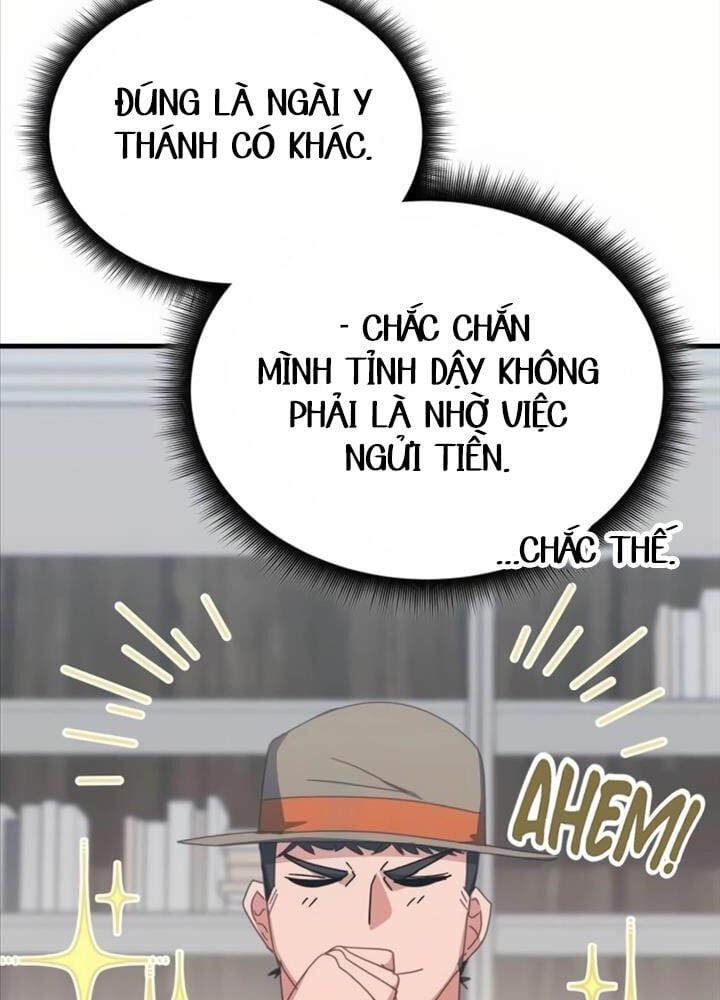 đọc truyện Học Viện Tối Thượng Chương 127 ảnh 49 tại Thiên Thai Truyện