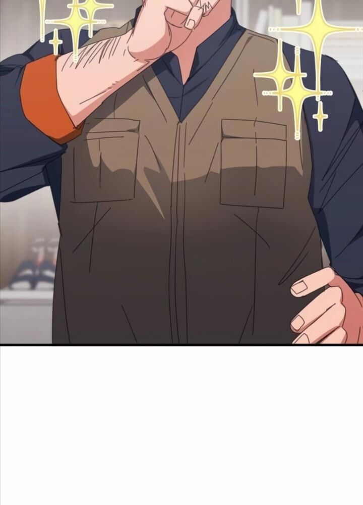 đọc truyện Học Viện Tối Thượng Chương 127 ảnh 50 tại Thiên Thai Truyện