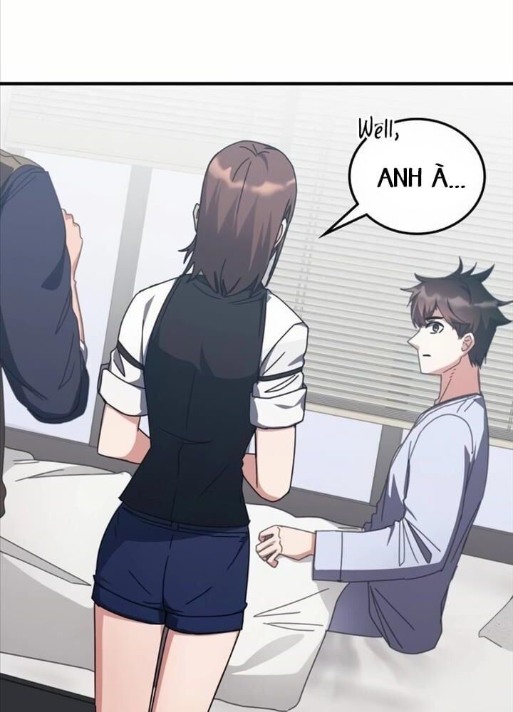 đọc truyện Học Viện Tối Thượng Chương 127 ảnh 51 tại Thiên Thai Truyện