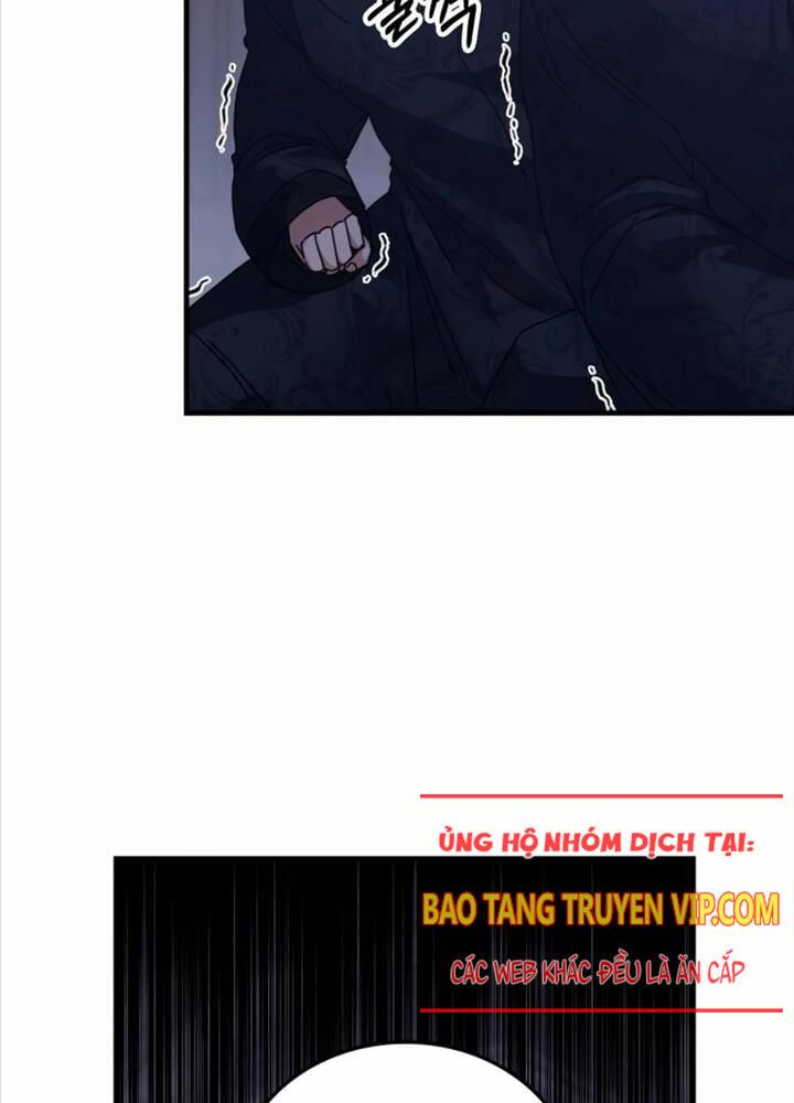 đọc truyện Học Viện Tối Thượng Chương 127 ảnh 7 tại Thiên Thai Truyện