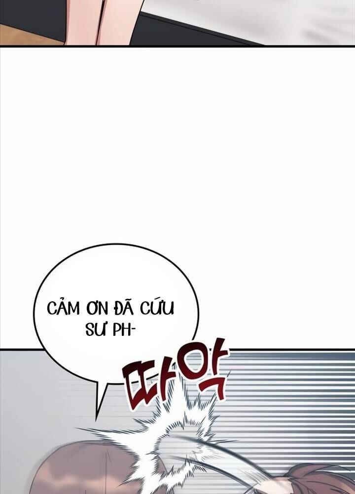 đọc truyện Học Viện Tối Thượng Chương 127 ảnh 52 tại Thiên Thai Truyện