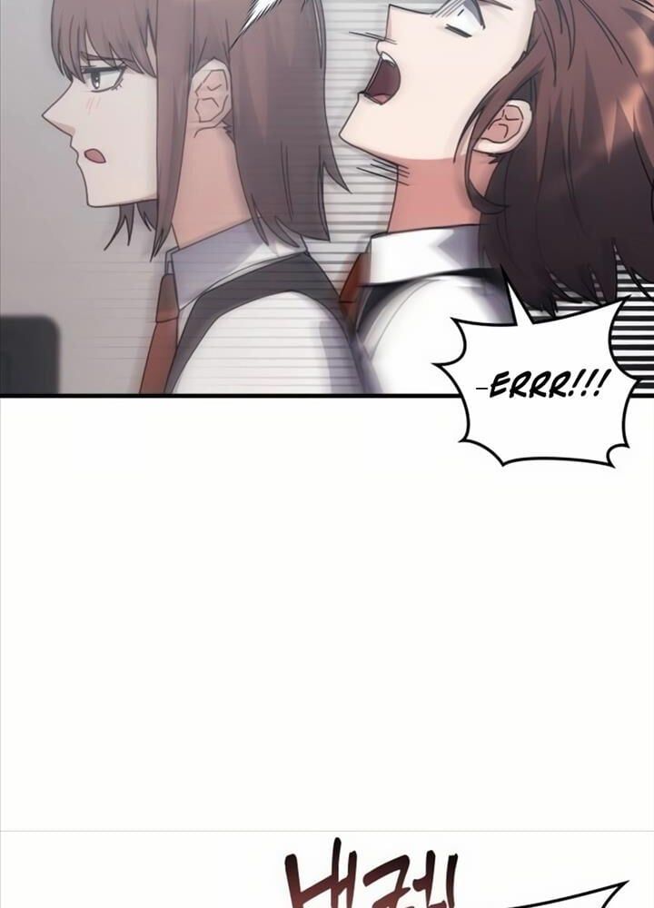 đọc truyện Học Viện Tối Thượng Chương 127 ảnh 53 tại Thiên Thai Truyện