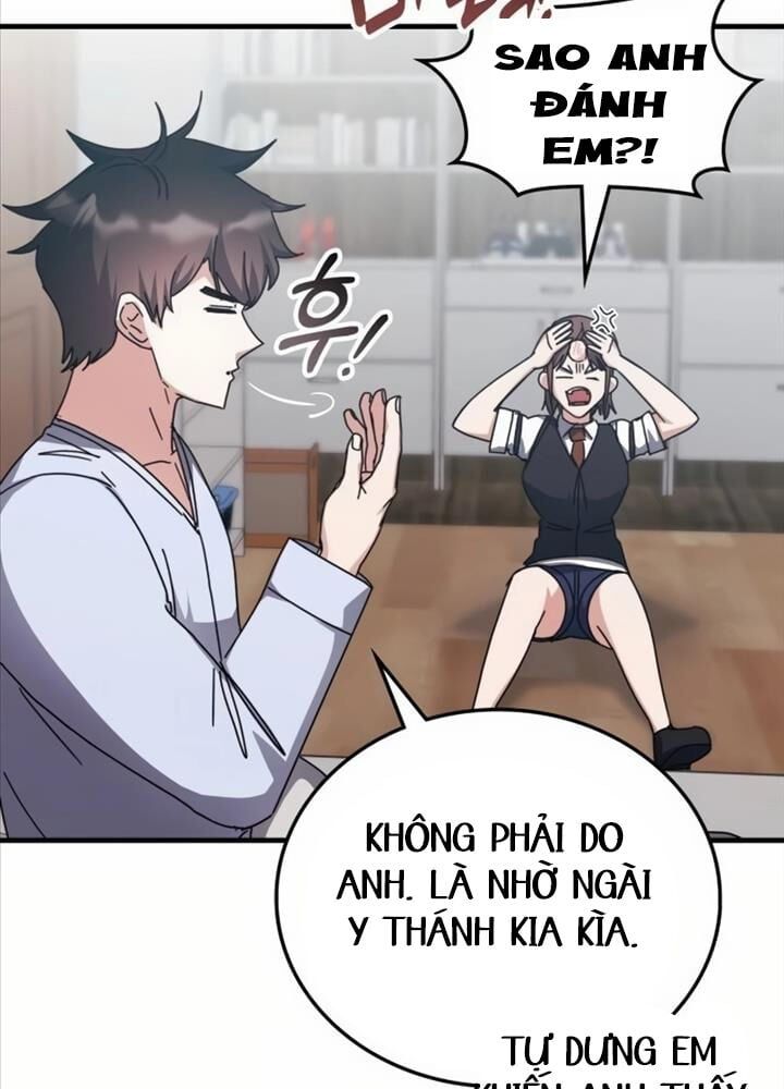 đọc truyện Học Viện Tối Thượng Chương 127 ảnh 54 tại Thiên Thai Truyện