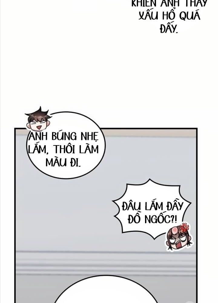 đọc truyện Học Viện Tối Thượng Chương 127 ảnh 55 tại Thiên Thai Truyện