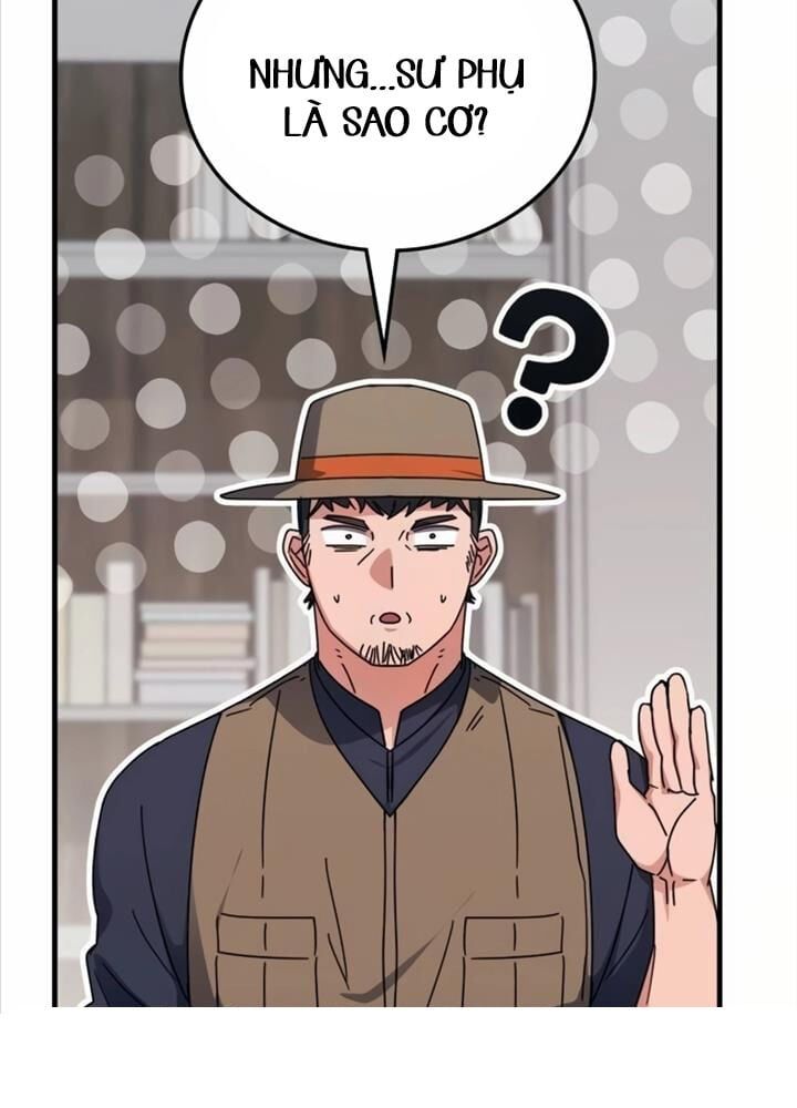 đọc truyện Học Viện Tối Thượng Chương 127 ảnh 56 tại Thiên Thai Truyện