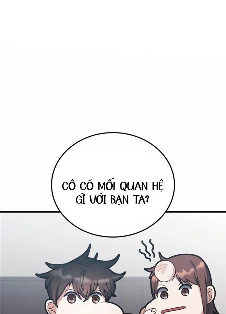 đọc truyện Học Viện Tối Thượng Chương 127 ảnh 57 tại Thiên Thai Truyện