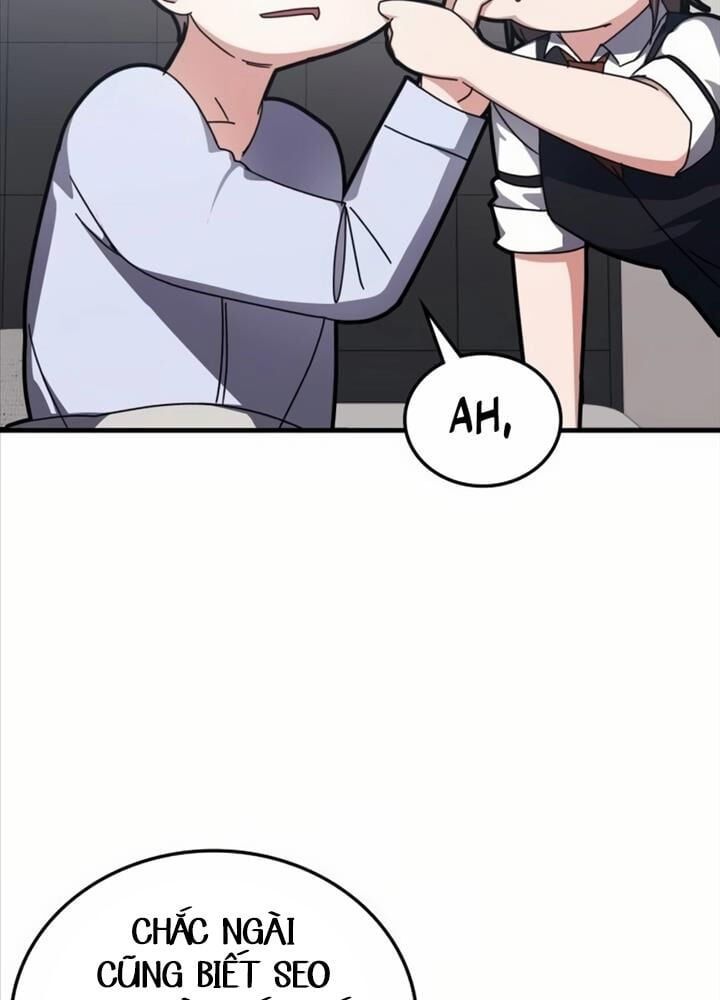 đọc truyện Học Viện Tối Thượng Chương 127 ảnh 58 tại Thiên Thai Truyện