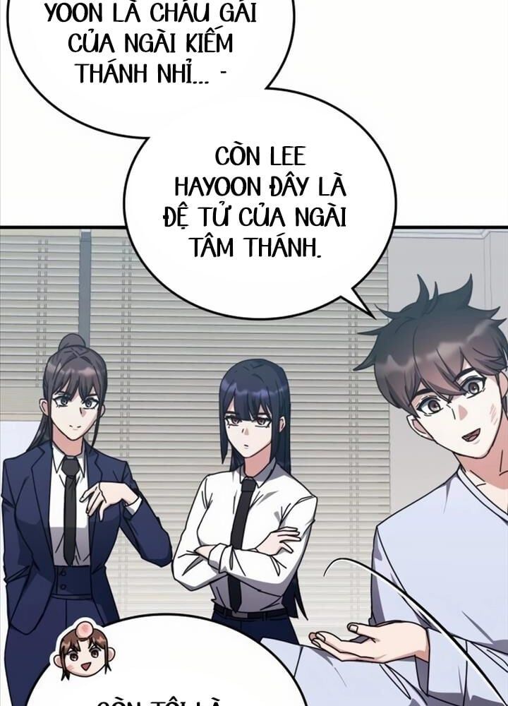 đọc truyện Học Viện Tối Thượng Chương 127 ảnh 59 tại Thiên Thai Truyện