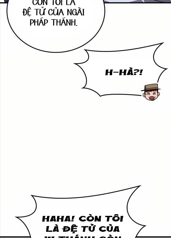 đọc truyện Học Viện Tối Thượng Chương 127 ảnh 60 tại Thiên Thai Truyện